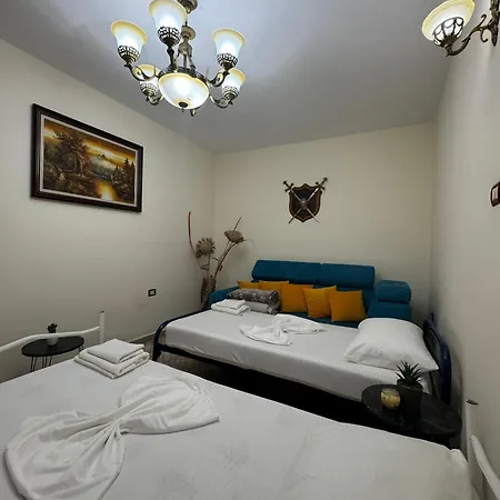 Royal Hotel